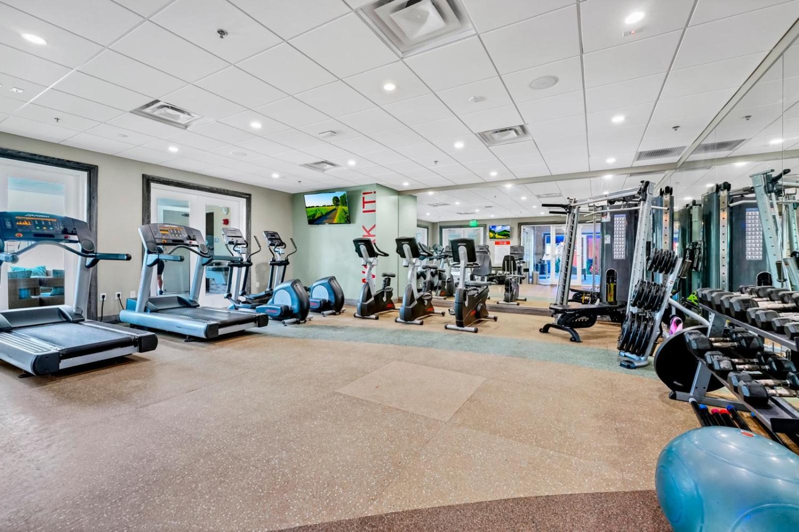 Charming Home By Rentyl Near Disney With Private Pool, Game Room & Resort Amenities - 7489M Orlando Buitenkant foto